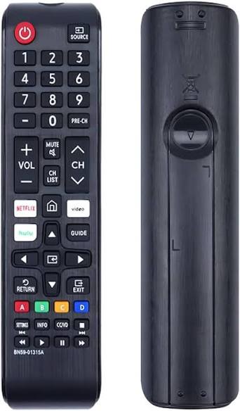 Telecomando per Smart Samsung